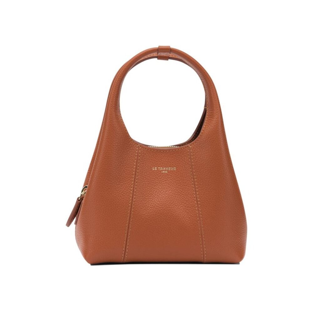 Le Tanneur Handbags Women